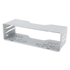 Per ISO 1DIN Autoradio