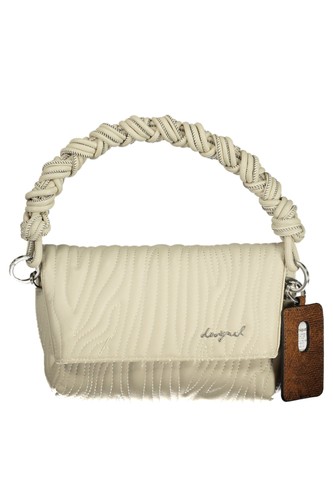 Desigual borsa donna - desigual,