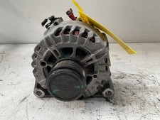ALTERNATORE PER FORD EcoSport Serie JX6T-10300-KC Diesel 1.5 (12>)