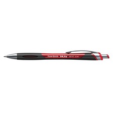 Penna paper mate inkjoy 550 - paper,