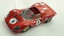 FERRARI 330 P4 143