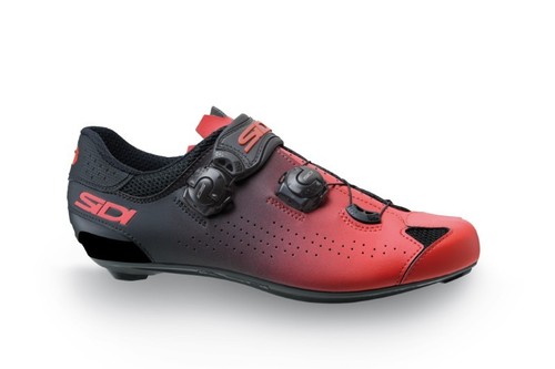 Scarpe per bici - , sidi