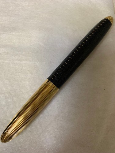 Penna sfera louis vuitton - penna,
