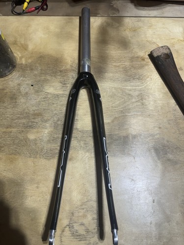 Forcella bmc easton ec70 - forcella,