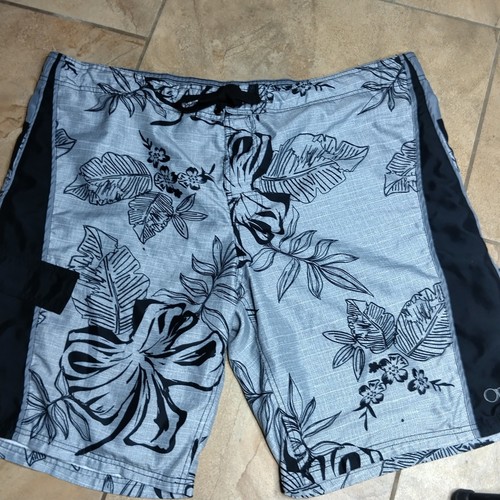 Costume bagno uomo ocean - uomo,