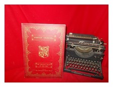 INGRAM, BRUCE Un omaggio di