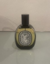 Vetyverio Diptyque 75 ml