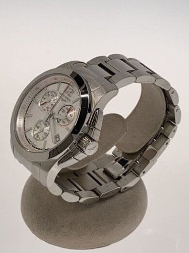 Longines conquest 701 - longines,