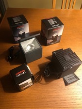 Cini & Nils - 2 lampade