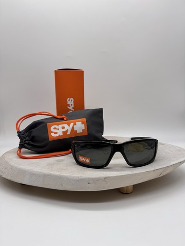 Occhiali sole spy optic - occhiali, da