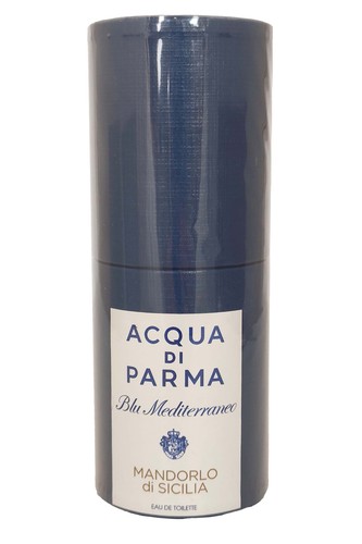 Acqua parma blu - di,
