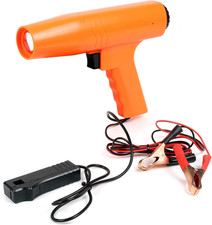 Pistola Di Accensione Pistola