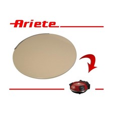 PIETRA REFRATTARIA ORIGINALE