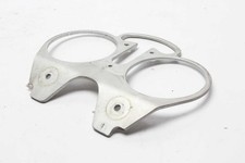 Supporto Strumentazione Carena