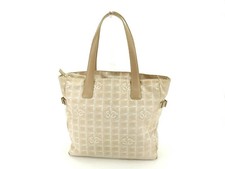 Giorgio Armani New Travel Line