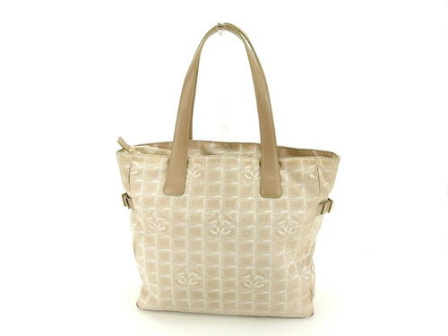 Giorgio armani new travel - travel, line