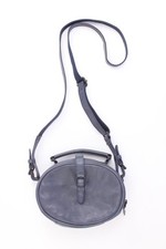 ⭐ aunts & uncles borsa per