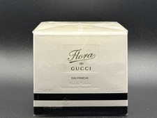 Gucci Flora By Gucci Eau