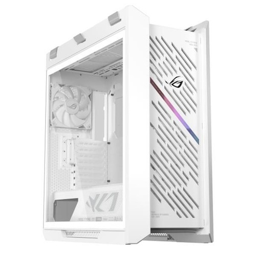 Rog strix helios gx601s - rog,