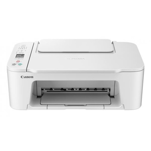 Canon pixma ts3751i - ts3751i, ad