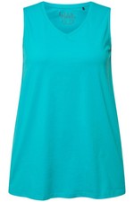 Maglia Ulla Popken taglie