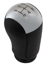 6930033 Cora Pomello cambio 5