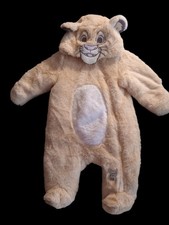 Disney Primark Il Re Leone