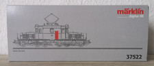 Märklin 37522 locomotiva