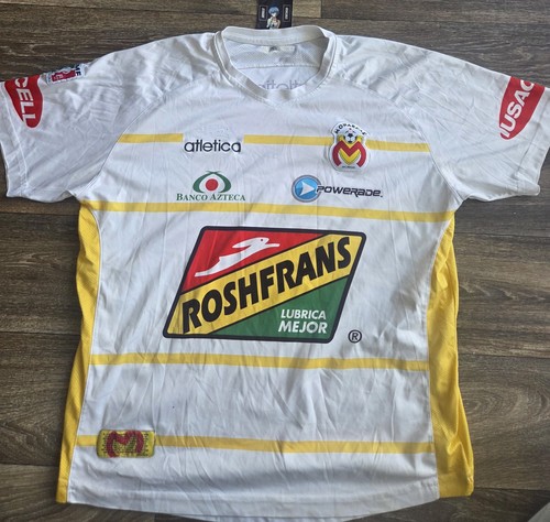 Maglia calcio atletica - maglia,