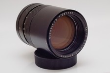 Leica ELMARIT-R 135 mm f/2.8