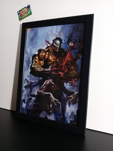 Raro splatterhouse ps3 - raro,