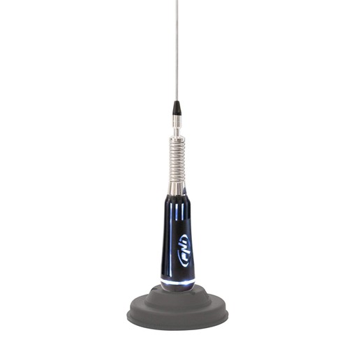 Antenna pni led 2000 - led, 2000,