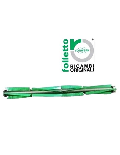 Spazzola setola battitappeto - spazzola,