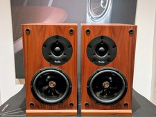 Proac db1 palissandro - db1, in