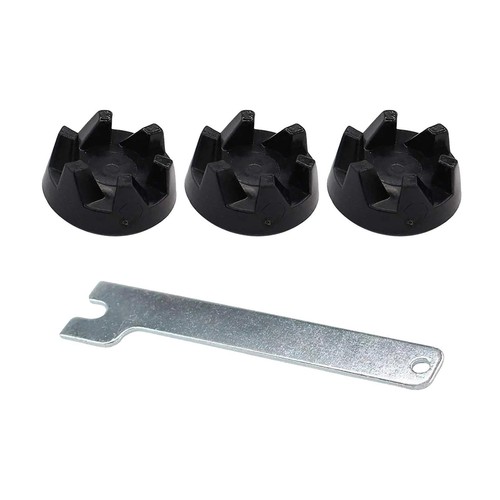 Pièces blender coupler - pièces,