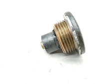 TAPPO SPURGO OLIO MOTORE ENGINE OIL DRAIN PLUG DUCATI 916 95-98 ZDM916W4