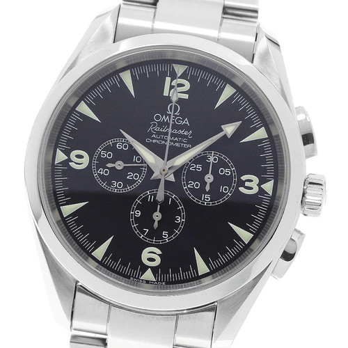 Orologio omega 2512 - orologio,