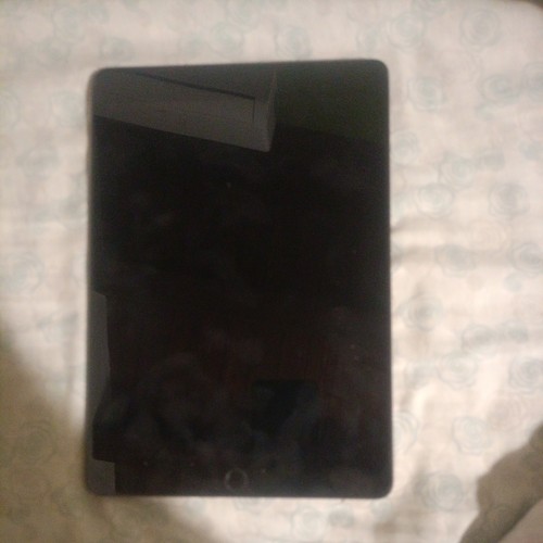 Apple ipad gen 128gb - 8a,