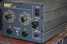 Pace 7008 0209 pps 80a - 7008-0209-01,
