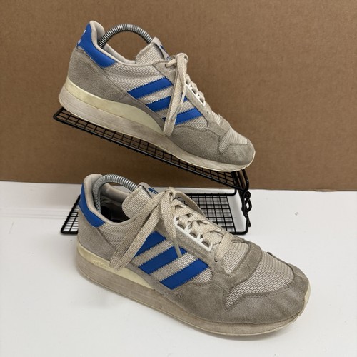 Adidas 500 scarpe da - zx,