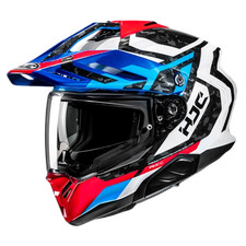 CASCO INTEGRALE RPHA60 DAKAR