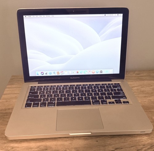 Apple macbook pro 2 8 - pro, |