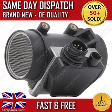 SENSORE MISURATORE PORTATA