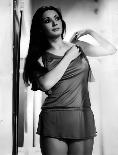 Foto attrici anni edwige - foto, 70'