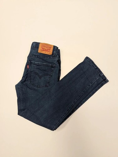 Jeans levi 511 - 511, blu