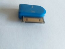 Valueline adattatore pin - adattatore,