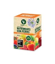 VERDEVIVO Sequestrene Concime