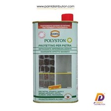 MADRAS - POLYSTON IMPREGNANTE