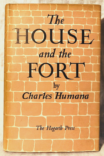 Signed charles humana the - signed,