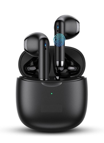 Wireless bluetooth headphones - wireless,